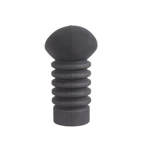 44mm hunting flexible - hunting, rifle