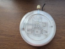 Datsun Nissan Sunny b110 b310