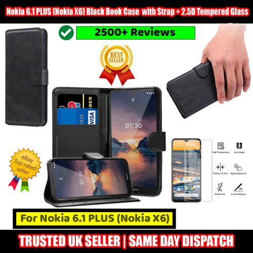 Nokia plus - plus, (nokia