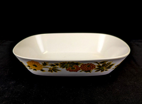 Noritake progression china - noritake,