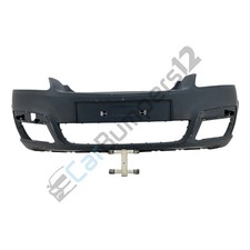 VAUXHAL ZAFIRA B 2005-2009