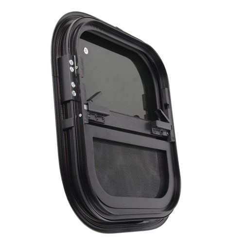Lifting window tinted glass - tinted,