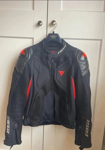 Dainese dry super - dainese, rider