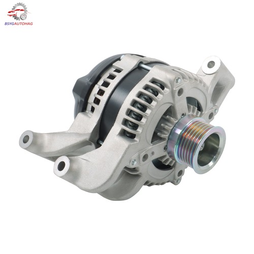Alternator for ford - alternator, &