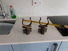 folding all in one brass