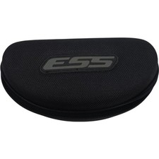 ESS Eyeshield Hard Case Zippered - CASE ONLY