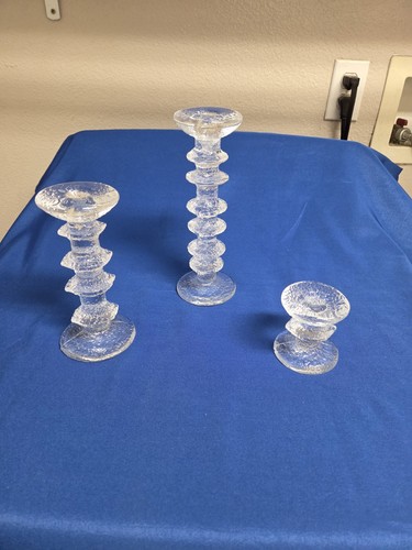 Vintage iittala festivo - iittala,