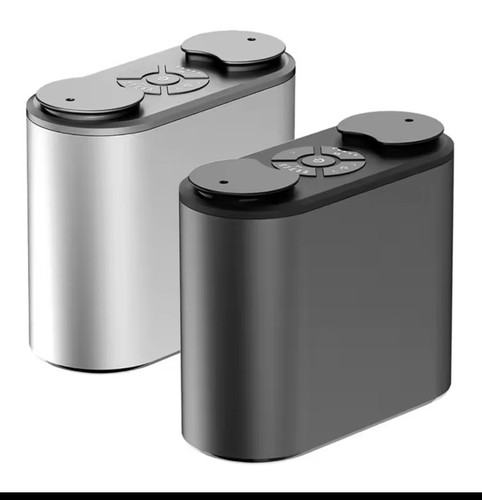 Dual waterless diffuser large - waterless,