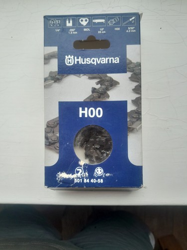 Husqvarna h00 micro - husqvarna,