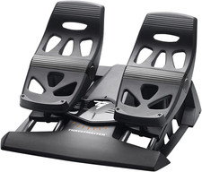 Thrustmaster TFRP T. Flight