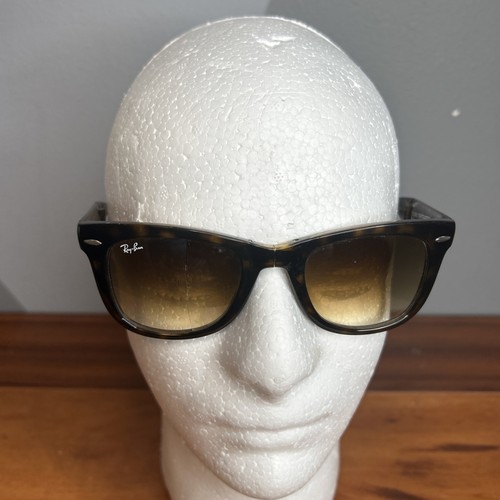 Ray ban rb4105 - ray-ban,