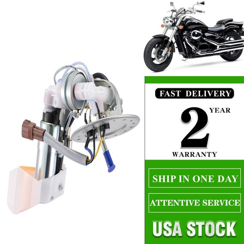 Fuel pump assembly for - fuel,