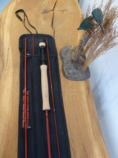 Sage Method 10'0" #7 4pce Fly Rod