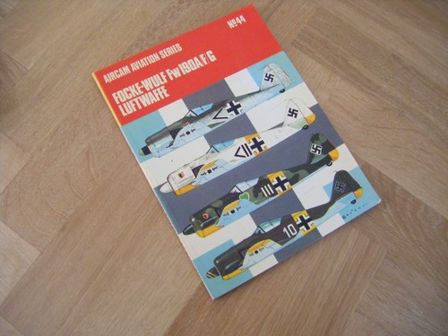 Aircam aviation series - aviation,