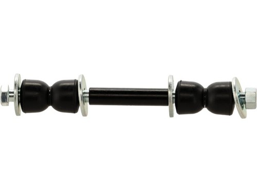 For 1975 1985 oldsmobile - oldsmobile, delta