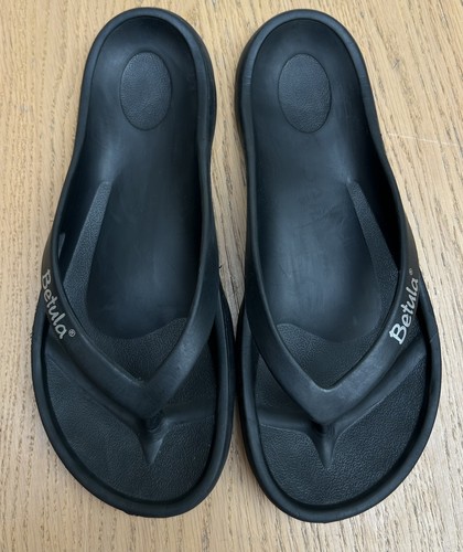 Betula birkenstock eva - betula, by
