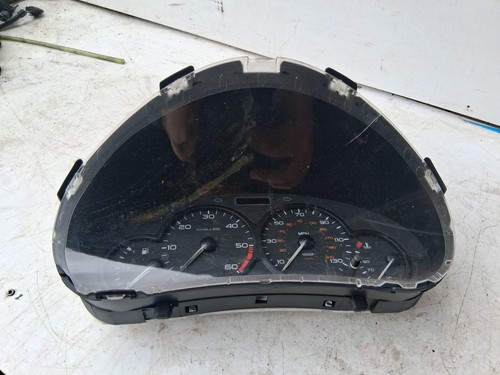 2001 peugeot 206 - 2001, hdi