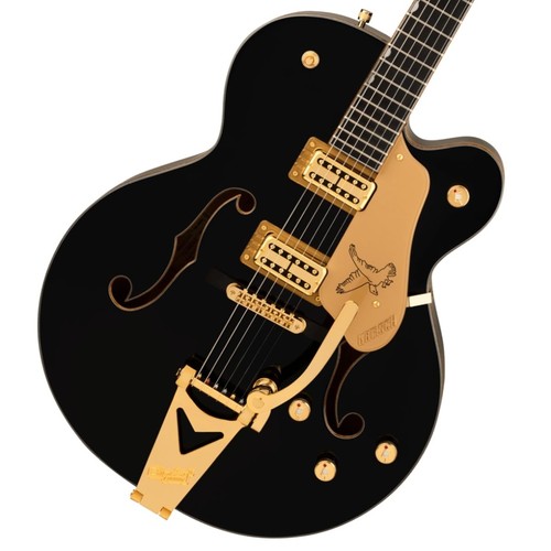 Gretsch synchromatic falcon - synchromatic,