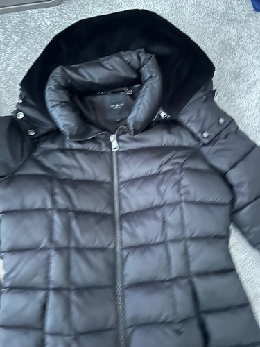 Ted baker jacket - size, 3