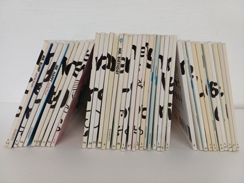 Men books roger hargreaves - roger,