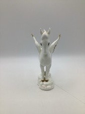 Royal Osborne White Bone China