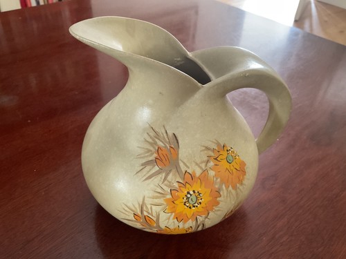 Vintage brentleigh samara ware - brentleigh,