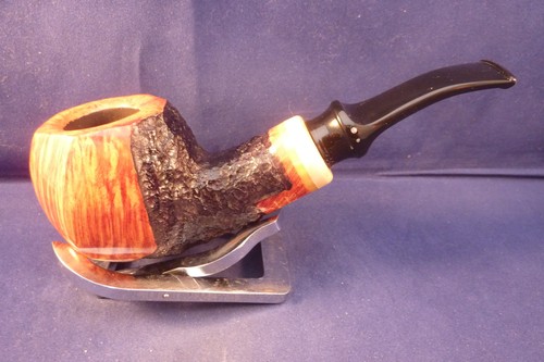 Pijp winslow freehand grade - winslow, e