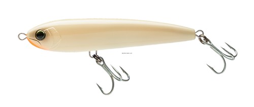 Zuri mag dive - yo-zuri,