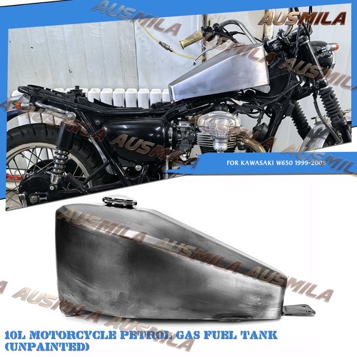 10l motorcycle petrol gas - 10l, fuel