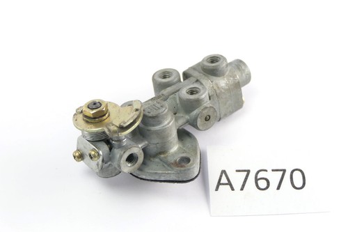 Kawasaki 250 400 s 1 - 400, h1