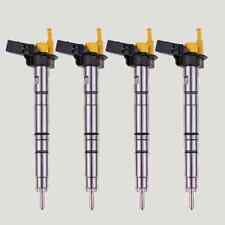 4X 0445116030 03L130277 AUDI