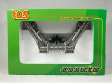 ROS 1/32 Joskin Scariflex