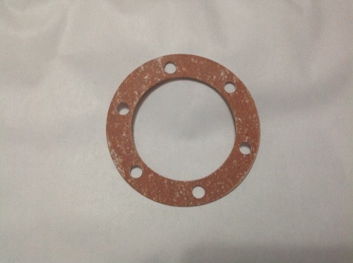 Howard 300 350 352 gasket - howard, axle
