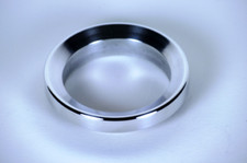 Lectron Carburettor Power Ring