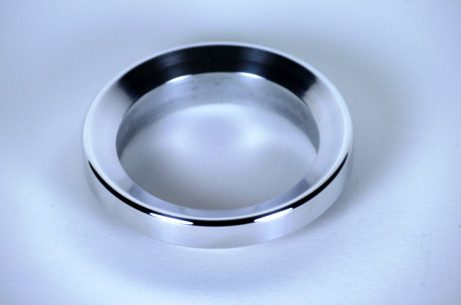 Lectron carburettor power ring - lectron,