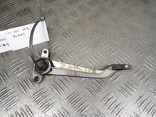 Kawasaki ZXR750 H1 H2 Braking