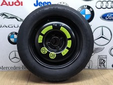 Citroen C4 MK2 2015 RHD