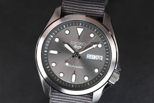 Seiko sports srpe61j1 - seiko,