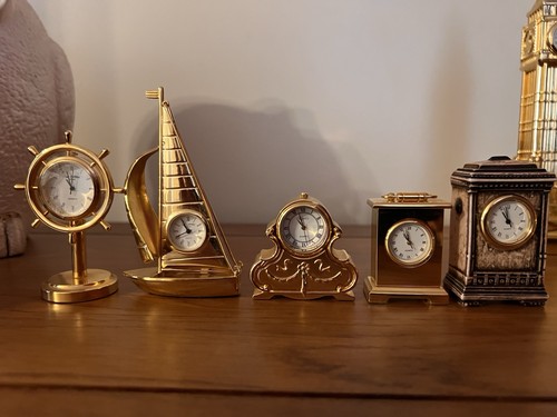 Bundle five vintage - bundle, of