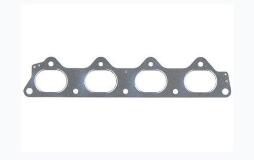 Exhaust manifold gasket - exhaust,