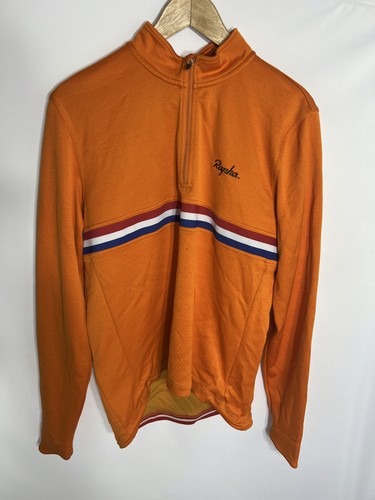Rapha country jersey - rapha,
