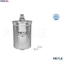 FUEL FILTER 014 047 0033 FOR