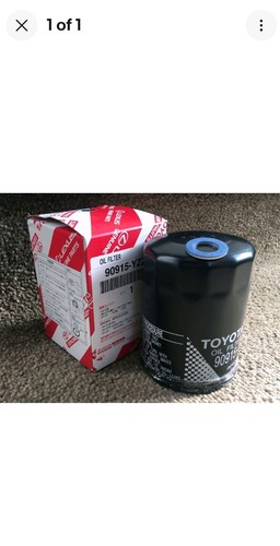Genuine toyota celica engine - genuine,