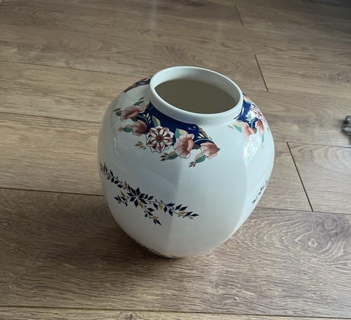 Masons ironstone kensington - masons,