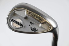 Adams Tom Watson Lob Wedge /