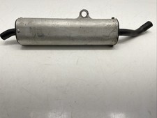 ♻️ Yamaha Yz80 Yz 80 Sw