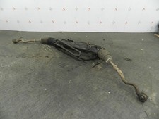 157. 1997 BMW 323I E36