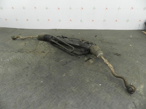 157 1997 bmw 323i e36 - 1997,