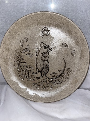 Vintage poole pottery - poole,
