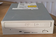 PIONEER DVR-106D IDE DVD-R/RW